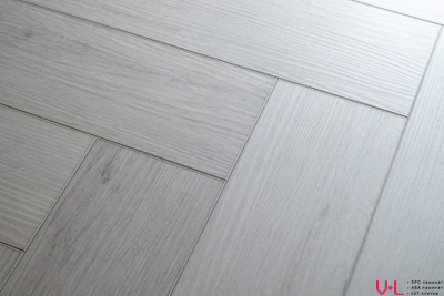 Кварцвиниловая плитка Damy Floor London LVT Кардифф / Cardiff 191023EL-05-LVT