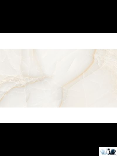 Керамогранит Staro Luna Rossa Moon Onyx 60х120 см под оникс купить в магазине Marysя Краснодар