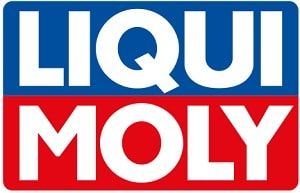 Liqui Moly подбор масла