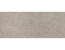 Мебельный щит скиф 300 см №52 Кианит