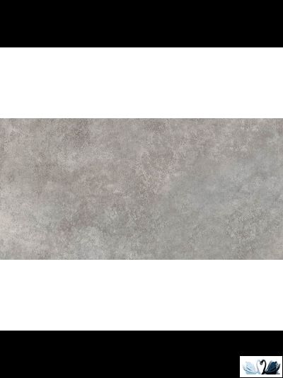 Плитка Belani Cornion дымчатый 30х60 см, настенная, Береза керамика