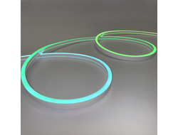 Архитектурный неон нового поколения 380Лм