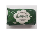 Мыло банное 200гр. Донагропродукт /50