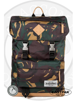 Eastpak Rowlo Into Camo