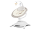 Колыбель Carrello Adora CRL-10305 Desert Beige