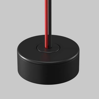 Светильник Denkirs DK6019-WB