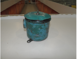 Фильтр Минск М 105