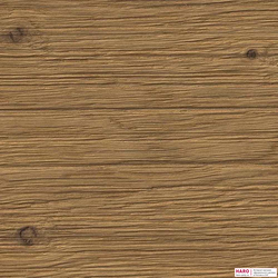 Стеновые панели Haro Дуб Дымчатый River 535628 структура