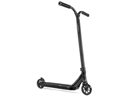 Трюковой Самокат Ethic Erawan V2 Complete M Black