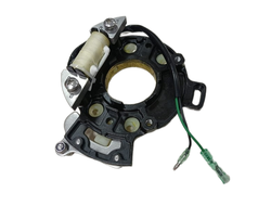 Катушка запуска с пластиной в сборе BAIKAL 9,8 л.с.