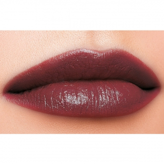 тон «Томная орхидея» Артикул: 44082