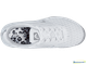 Теннисные кроссовки Head Revolt Pro 3.0 Women (grey/white)