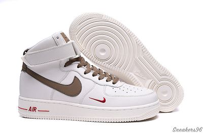 Nike Air Force 1 '07 PRM 2 'GreyMulticolor' Женские купить в екатеринбурге