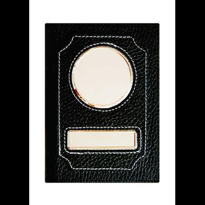 Заготовки обложек для автодокументов, обложки для автодокументов, обложка для паспорта, документов