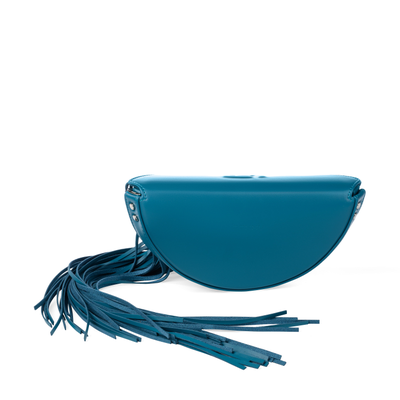 FLOWSY 3006  Темно-бирюзовый