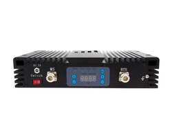 Репитер Baltic Signal BS-GSM-80