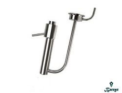 Попугай подвесной 1.5"