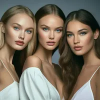 Найди работу