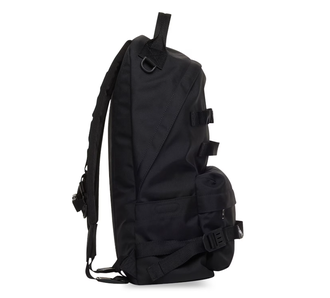 Рюкзак Balenciaga Army Black