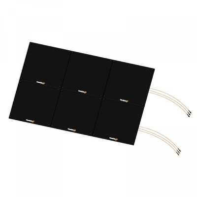 Times-7 A7030C RFID антенна дальнего поля