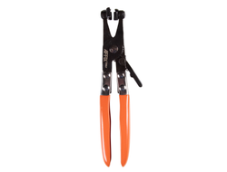 Щипцы для ленточных хомутов системы охлаждения 35 мм, вращающиеся губки AFFIX AF10330005