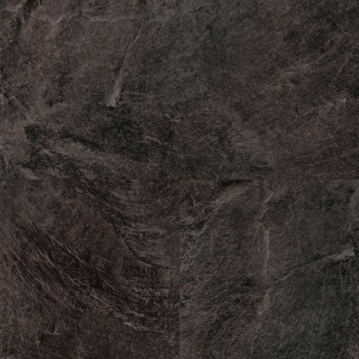 Биополы Wineo Purline 1500 stone XL Scivaro Slate PL038C структура