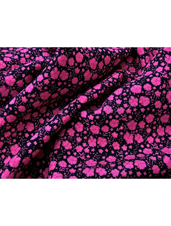 ЛАНА  Дизайн 8317 Цвет 3