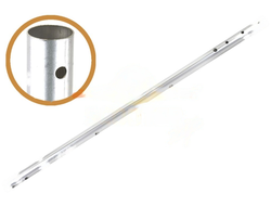 truba-shtangi-te-310-410