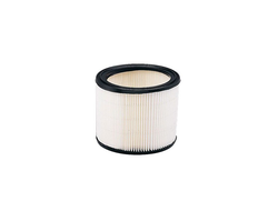 Фильтр кассета SE121/121E/122/122E,