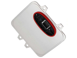 Блок розжига Hella 4.1 5DV 009 000-00 OEM, D1S, OEM