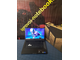 ASUS TUF DASH FX516PR-AZ019 ( 15.6 FHD IPS 240HZ I7-11370H RTX3070(8GB) 16GB SSD 1Tb )