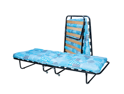 Раскладная кровать Leset Модель 204