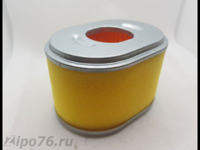 Воздушный фильтр Honda GX140 GX160 GX200