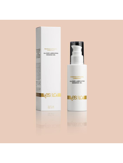 YFL01B19 Лубрикант универсальный YESforLOV 100мл