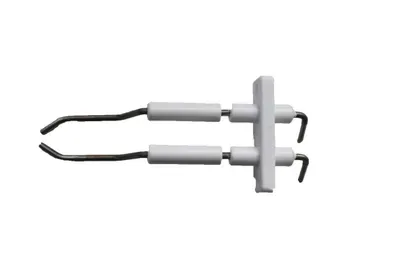 ehlektrody-rozzhiga-k-kotlu-world-plus-13-kiturami-kiturami