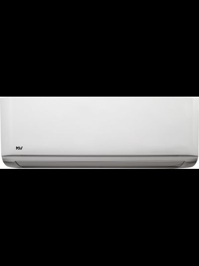 Кондиционер Mdv Infini MDSAG-09HRN8/MDOAG-09HN8