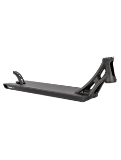 Дека для самоката Ethic Vulcain Deck 560 Boxed - Black