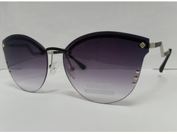 Очки солнцезащитные DISIKAER 88154 c3-124 58-15-130