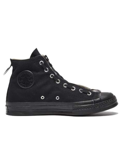 Converse Chuck Taylor All Star Moscow converse.ru
