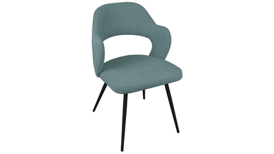 Стул «Сиэтл»