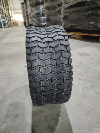 Шины EKKA 15х6.00-6 4PR TL P512 для газонокосилок