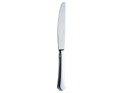 Нож для столовый, нерж. сталь 18/10,  толщина 3,5 мм, длина 25,5