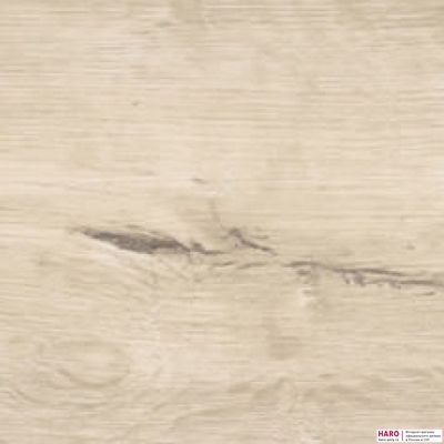 Дизайнерский пол Disano Дуб Глетчер 536065