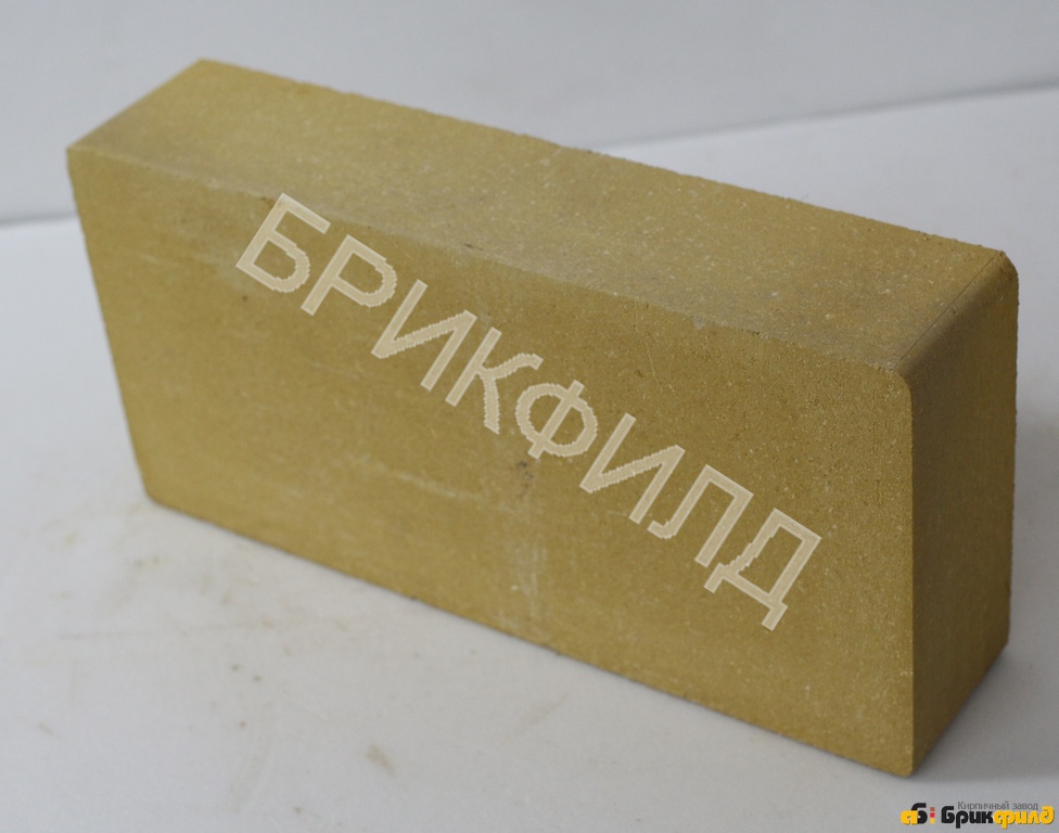 Волга брик кирпичный завод