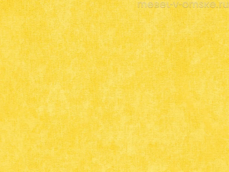 (СОЗ) Вельвет "Lux" - 74

Состав ткани: полиэстер 100%.
Ширина ткани: 140 см.
Плотность ткани 1 м2: 300 г/м2.
Устойчивость к истиранию: 25 000 циклов.
Тип ткани: Микровельвет.
Страна-производитель: Китай.