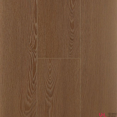 SPC ламинат FirstFloor Отборный Бурый Дуб 1F059 43 класс толщина 4.0 мм с фаской замковый 2.665 м2