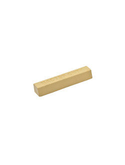 03 Воск мебельный сосна мальмо