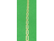 Ролик для тиснения M-50