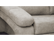 Диван - кровать угловой Рокси 1 Арт. 40433