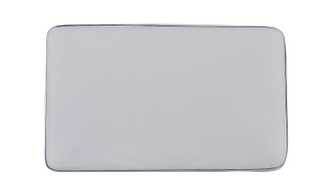 ОРТОПЕДИЧЕСКАЯ ПОДУШКА MEMOFORM SUPERIORE DELUXE STANDARD купить в Краснодаре